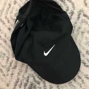 Nike dri-fit hat
